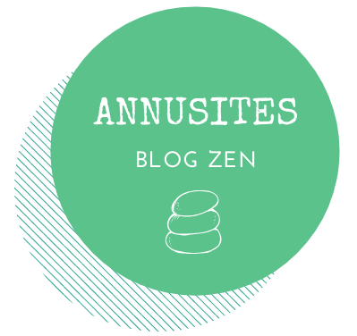 Annusites